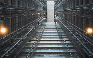 回望2019年互联网产品发展,除了焦虑还剩下什么