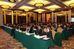 创新互联网时代的农产品发展 华蒙通与阿里、京东共议农村电商发展之道