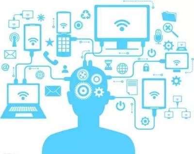 鸡肋反击战 轻应用开发的“下半场”与互联网开发新范式